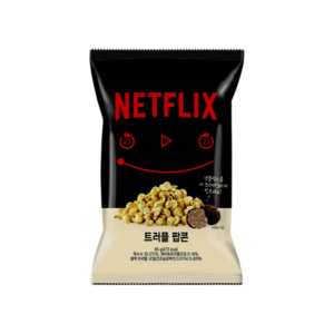 popcornnetflix.png