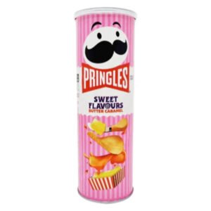 pringlesbuttercaramelsweetflavour12x110g a957a5e0 0853 4255 a67a fb18fd67ac2a.jpg