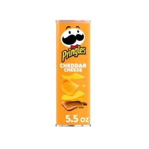 pringlescheddarcheese14x158g pringlesfromage fc0da4d0 c767 49d9 af43 3f41053efdec.jpg