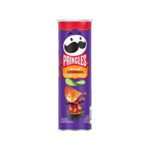 pringlesenchiladaadobada14x158g pringlessaveurssal.png