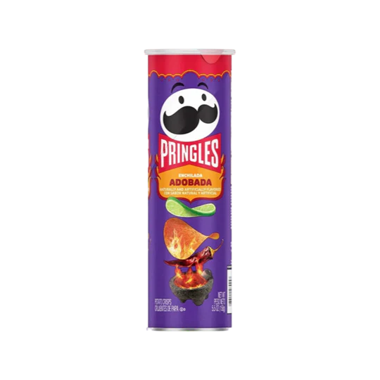 pringlesenchiladaadobada14x158g pringlessaveurssal.png pringlesenchiladaadobada14x158g pringlessaveurssal.png