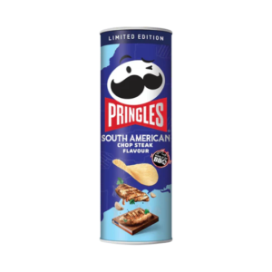pringlessouthamericanchopsteakflavor12x100g 93a0279d 77d1 48ec 9b27 076b0d189a35.png