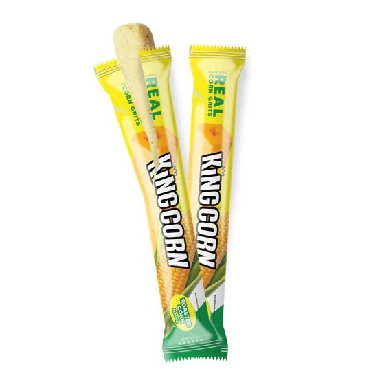 roll tear rc kingcorn 10g.jpg roll tear rc kingcorn 10g.jpg