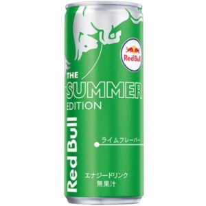 redbullenergydrinkjapansummereditionlime24x250mlddm2025 03.jpg