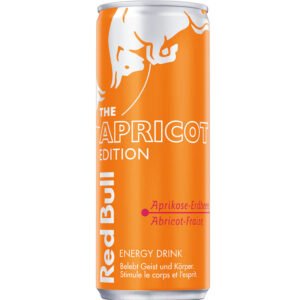 redbullenergydrinktheapricoteditionapricot strawberry24x250ml eb774519 1652 4402 8533 db496e666d8b.jpg