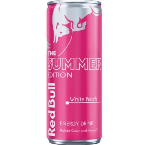 redbullenergydrinkthesummereditionwhitepeach packde4 24x250ml c6803ca6 e18b 487b a563 3c6284c3ae6d.jpg