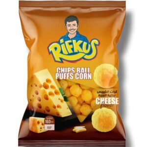 rifkuschipsballpuffscorncheese20x55g 678da507 255f 4c2f 8551 c198e65d8cec.jpg