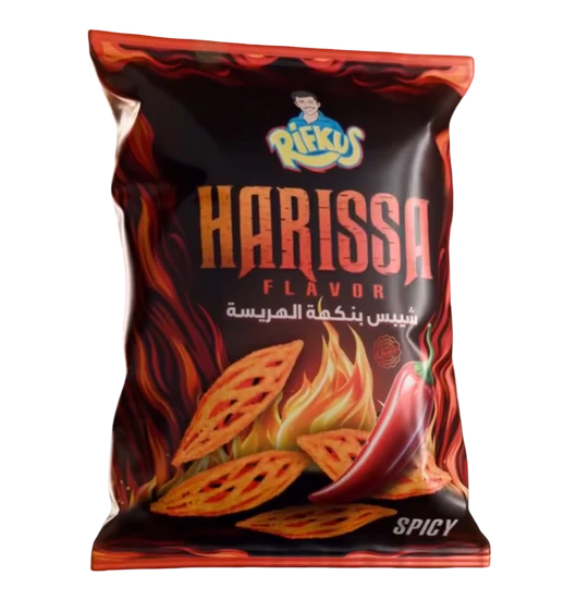 rifkuschipsharissa20x55g 9940f420 973d 4729 af25 ae92d4395ded.png rifkuschipsharissa20x55g 9940f420 973d 4729 af25 ae92d4395ded.png