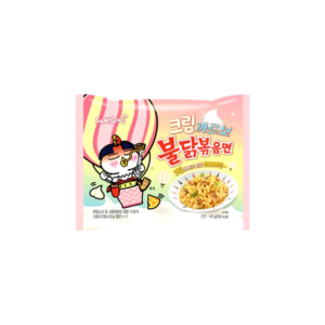 Accueil samyangramenhotchickenbuldakcreamcarb.png