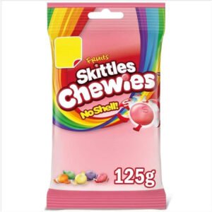 skittleschewies.jpg