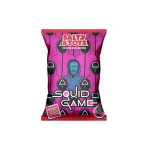 squidgamesaltedpotatochips24x30g.jpg