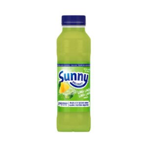 sunnydelightlime12x330ml sunnydelight.jpg
