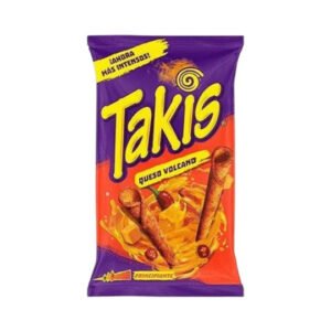 takisvolcano.jpg