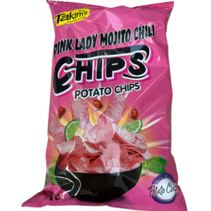 takim spinkladymojitochilipotatochips20x100g b51a69c7 24e7 4a9a bd3d a37b30ce81f7.png