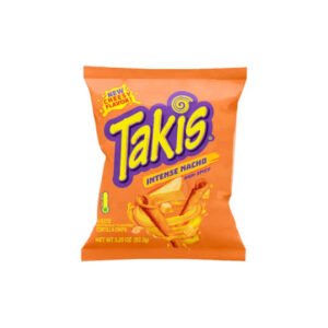 takisintensenacho18x100g.jpg