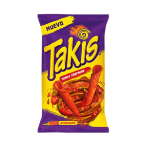 takisninjateriyaki18x90g takishotintensite4.png