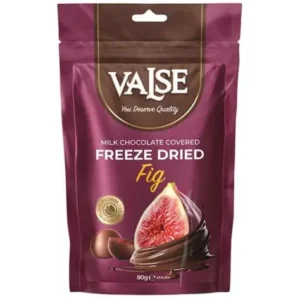 valse fig freeze dried