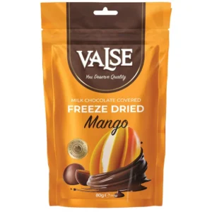 valse mango freeze dried