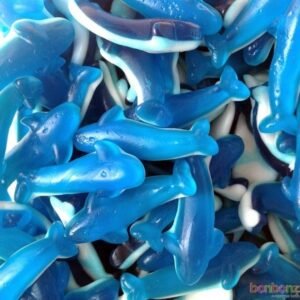 import placeholder for 1