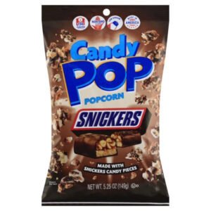candy pop popcorn snickers 814109021350 31402065723555 c3425c06 aa55 4b11 aa29 722fb89342b1.jpg