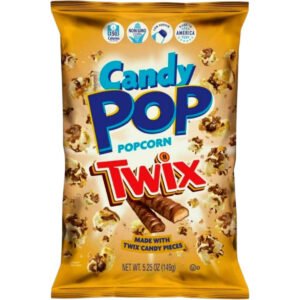 candy pop popcorn twix 814109023385 33161855729827 2014e849 f832 49c1 8bb9 e77c995911d0.jpg