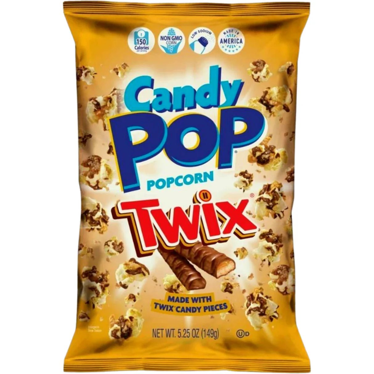 candy pop popcorn twix 814109023385 33161855729827 2014e849 f832 49c1 8bb9 e77c995911d0.jpg candy pop popcorn twix 814109023385 33161855729827 2014e849 f832 49c1 8bb9 e77c995911d0.jpg