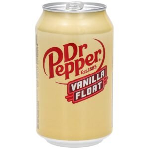 Accueil dr pepper vanilla float 330ml no1 5347.jpg