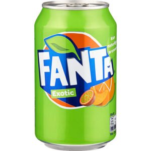 fanta exotic 5740700996153 34070960144547.jpg