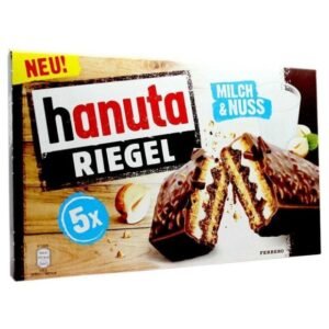 ferrero hanuta riegel milchnuss barquillo con chocolate leche y avellanas x5.jpg