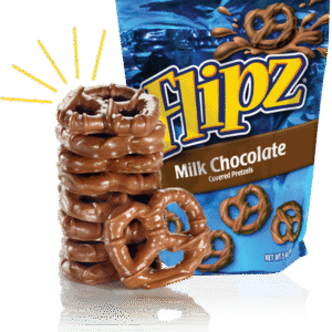 flipz milk chocolate 483 510 483x510 53109.1653012688.png