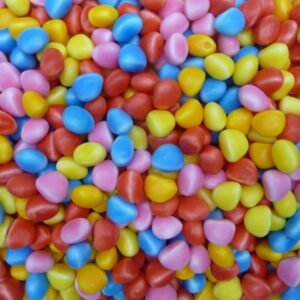 import placeholder for 1