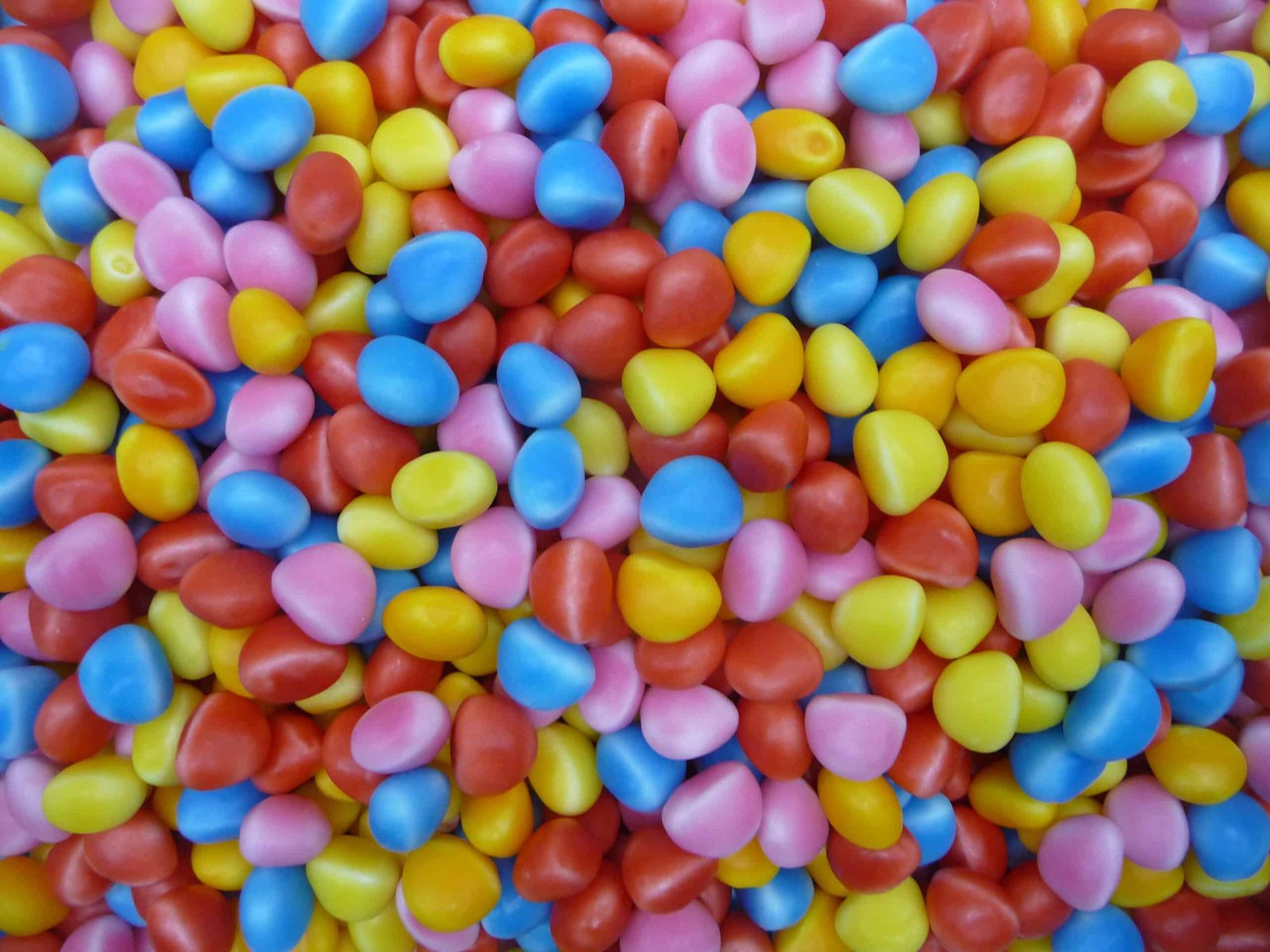 import placeholder for 1 import placeholder for 1