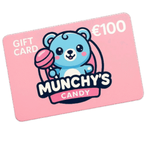 carte cadeau