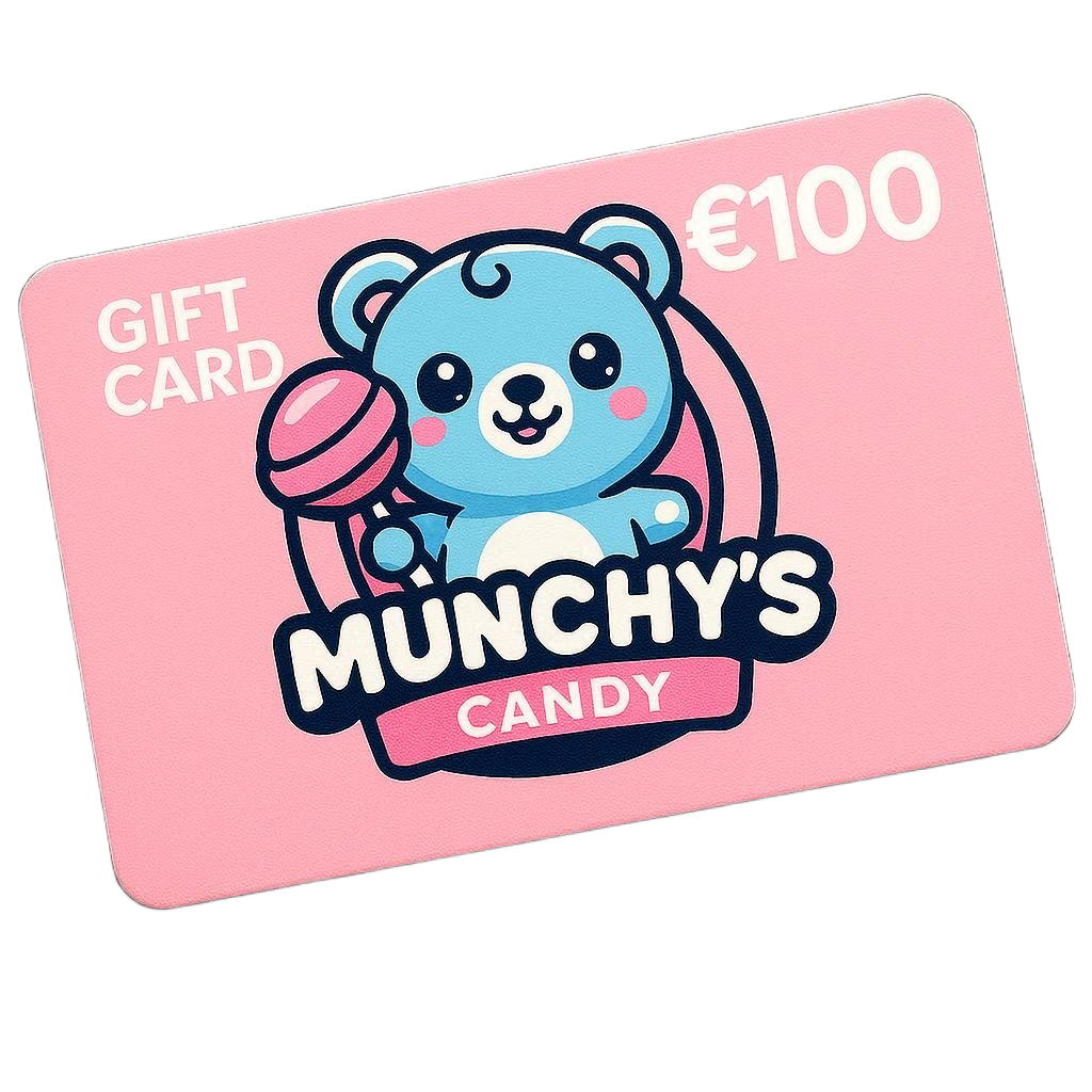 carte cadeau carte cadeau