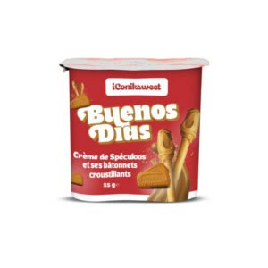 iconiksweet buenosdias cremedespeculoos.jpg