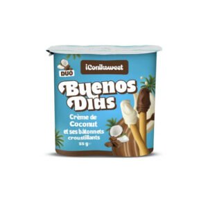 iconiksweet buenosdias cremedecoconut.jpg