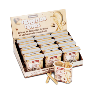 iconiksweet buenosdias cremedenoisettesgrilleset.png