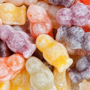 import placeholder for 1