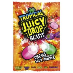 juicy drop blasts tropical 120 gr 540x 440280f4 6f3c 4975 aaa7 c60f0de8b56d.jpg