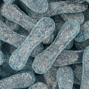 import placeholder for 1