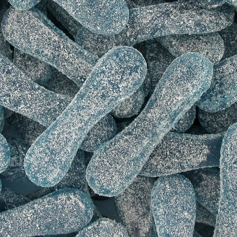 import placeholder for 1 import placeholder for 1