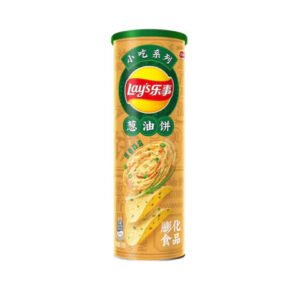 lays stax pancake scallion flavor 90g 540x 31a5a944 4748 4ef3 b581 96776136b857.jpg