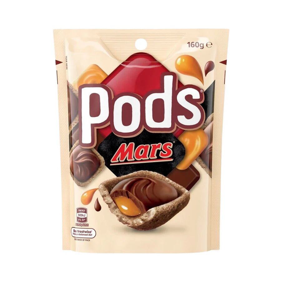 podsmars.jpg podsmars.jpg