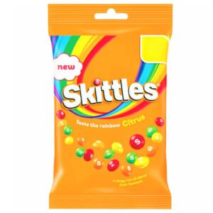 skittles citrus sweets bag 109g 624780 540x bf073582 bef0 4312 abb6 259549f29a06.jpg