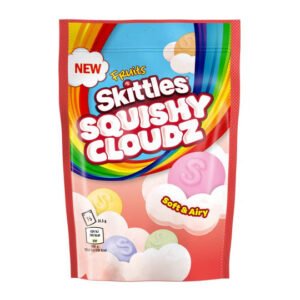 skittles fruits squishy cloudz 541108fb 56cd 471e 9052 88d37f2b8482.jpg