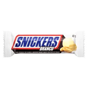 snickers branco white chocolate bar import 42g 769107 540x b88410e8 b0c0 4c3e a25f a4c01e2e7f8b.jpg