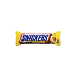 snikersmaracuja.png