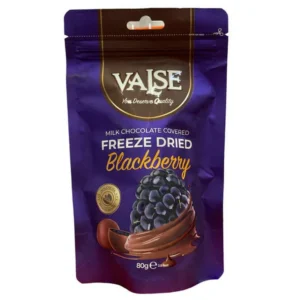 valse blackberry freeze dried