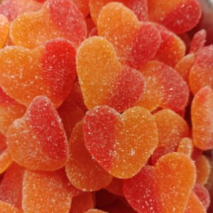 import placeholder for 1