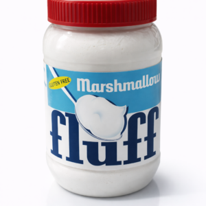 69f34f11 bb85 4565 8ea7 38eb94db29e8